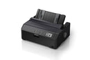 Epson C11CF39201 dot matrix printer 550 cps
