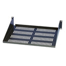 Tripp Lite SRSHELF2PDP rack accessory Rack shelf