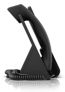 Ubiquiti UTP-G3-Touch-Enterprise IP phone Black Wi-Fi