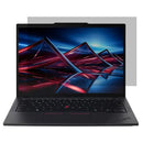 Lenovo 4Z21S06943 display privacy filters 14" Laptop Frameless display privacy filter