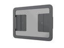 Heckler Design H757-BG holder Passive holder Tablet/UMPC Gray