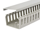 StarTech.com CBMWD7550 cable organizer Cable tray Gray 1 pc(s)