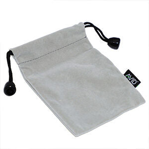 Avid AE-75 Headset Wired Head-band Calls/Music/Sport/Everyday Black