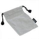 Avid AE-79 Headset Wired Head-band Calls/Music/Sport/Everyday USB Type-A Black