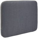 Case Logic Huxton HUXS-214 Graphite 14" Sleeve case