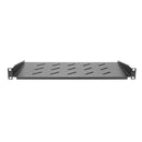 Rocstor Y10E073-B1 rack accessory Rack shelf