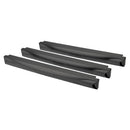 Tripp Lite SR1UPANEL10 rack accessory