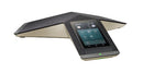 HP Poly Trio C60 IP Conference Phone and PoE-enabled No Radio GSA/TAA