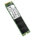 Transcend 110S 128 GB M.2 PCI Express 3.0 NVMe 3D NAND