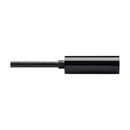 Tripp Lite P136-06N-HV-V2 video cable adapter 5.91" (0.15 m) DisplayPort HDMI/VGA Black