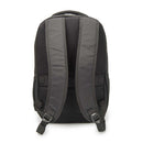 Rocstor UrbanPro UB10 backpack City backpack Black