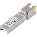 StarTech.com GLCTSTTAA network transceiver module Copper 1000 Mbit/s SFP