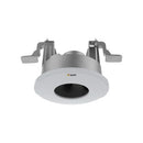 Axis 02383-001 security camera accessory Mount
