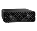 HP ZGX Nano G1n AI Station