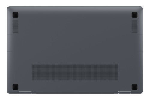 Samsung Galaxy Book4 360 NP754QGK-KG1US laptop Intel Core 7 150U Hybrid (2-in-1) 15.6" Touchscreen Full HD 16 GB LPDDR5x-SDRAM 512 GB SSD Wi-Fi 6E (802.11ax) Windows 11 Home Gray