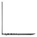 ASUS ExpertBook P5 P5405CSA-XH76 Intel Core Ultra 7 258V Laptop 14" WQXGA 32 GB LPDDR5x-SDRAM 1 TB SSD Wi-Fi 6E (802.11ax) Windows 11 Pro Gray