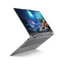 Lenovo Yoga 7 2-in-1 16ILL10 Copilot+ PC Intel Core Ultra 5 226V Hybrid (2-in-1) 16" Touchscreen WUXGA 16 GB LPDDR5x-SDRAM 512 GB SSD Wi-Fi 7 (802.11be) Windows 11 Home English Gray