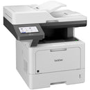 Brother MFC-L5915DW Laser A4 1200 x 1200 DPI 52 ppm Wi-Fi