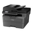 Brother MFC-L2820DW multifunction printer Laser A4 1200 x 1200 DPI 32 ppm Wi-Fi