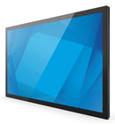 Elo Touch Solutions 4304L Interactive flat panel 42.5" LED 500 cd/m² Black Touchscreen 24/7
