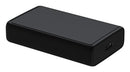 CODi PWC035-B mobile device charger Universal Black AC Indoor
