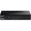 Trendnet TEG-S83 network switch