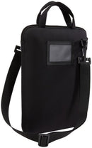 Case Logic LNEO-212 Black 12" Sleeve case