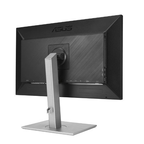 ASUS ProArt PA278CGV computer monitor 27" 2560 x 1440 pixels Quad HD LCD Black