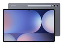 Samsung Galaxy Tab S10 Ultra 256 GB 14.6" 12 GB Wi-Fi 7 (802.11be) Gray