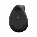 CODi A05002 mouse Right-hand Office Bluetooth Optical 2400 DPI