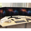 StarTech.com DK30CH2DPPD laptop dock/port replicator Wired USB 3.2 Gen 1 (3.1 Gen 1) Type-C Black, Silver