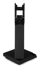 EPOS CH 30 Charging stand
