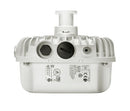 HPE Aruba Networking AP-567 (US) 802.11ax Dual 2x2 Radio Integrated Directional Antennas Outdoor AP