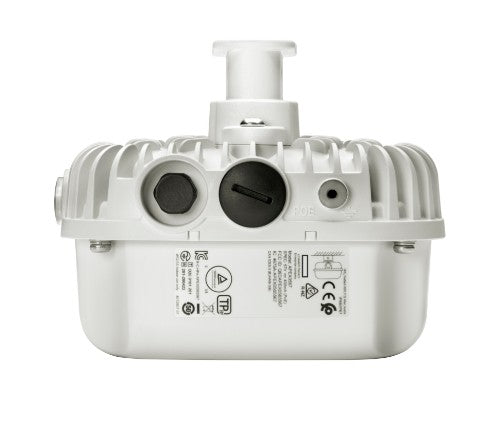 HPE Aruba Networking AP-565 (US) 802.11ax Dual 2x2 Radio Integrated Omni Antennas Outdoor AP