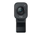 Logitech StreamCam Plus