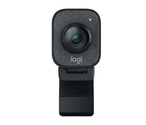 Logitech StreamCam Plus