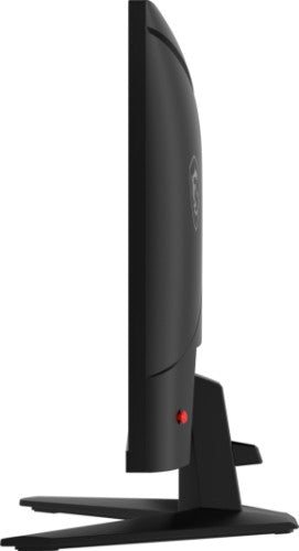 MSI MAG 274F computer monitor 27" 1920 x 1080 pixels Full HD LCD Black