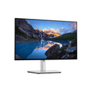 DELL UltraSharp U2422H computer monitor 23.8" 1920 x 1080 pixels Full HD LCD Black, Silver