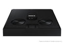 Samsung HW-LS60D Black 2.0 channels