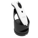 Socket Mobile S720 Handheld bar code reader 1D/2D Linear Black, White