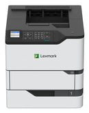 Lexmark MS821n A4