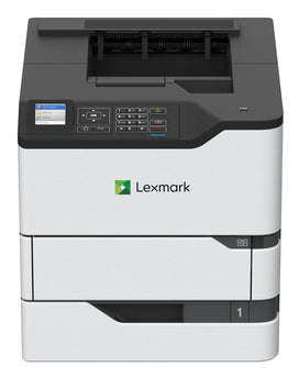 Lexmark MS823n A4