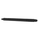 Targus AMM168GLX stylus pen Black