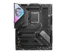 MSI MPG Z790 CARBON WIFI II motherboard Intel Z790 LGA 1700 ATX