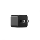 ALOGIC WCG1X30SGR-US mobile device charger Laptop, Smartphone, Tablet Black, Gray AC Fast charging Indoor