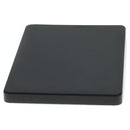 AddOn Networks ADD-SSDHC4TB internal solid state drive 4 TB 2.5" Serial ATA III 3D TLC NAND