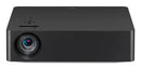 LG HU70LAB data projector Standard throw projector 1500 ANSI lumens DLP UHD 4K (3840x2160) Black