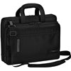 Targus 16” Revolution Checkpoint-Friendly Topload Case 16" Briefcase Black