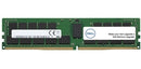 DELL A6761613 memory module 16 GB DDR3L 1600 MHz ECC