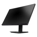 Viewsonic VG Series VG2748a computer monitor 27" 1920 x 1080 pixels Full HD LED Black